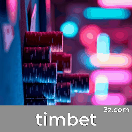 timbet