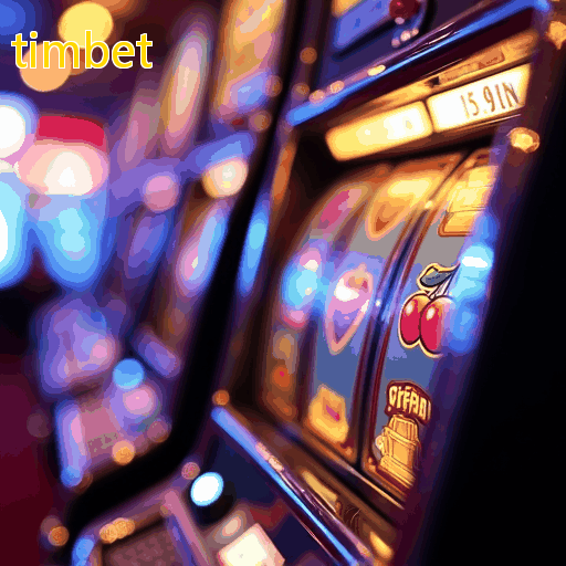 Apostas ao vivo no Site timbet.com