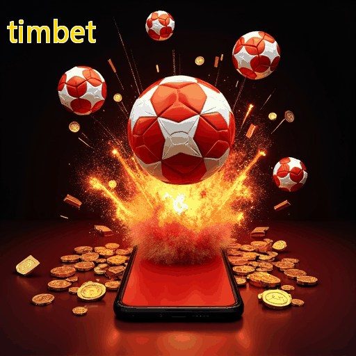Login e Começar a Jogar no Cassino timbet.com