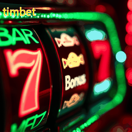 Slots Eclusivosno Cassino timbet.com