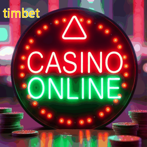 Bônus na Cassino timbet não são Apenas para Jogadores